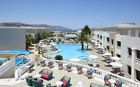 Mythos Palace Resort & Spa